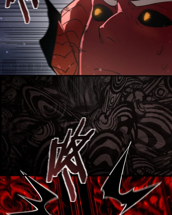 Thánh Hiệp Sĩ Cấp Sss Chapter 106 - 60