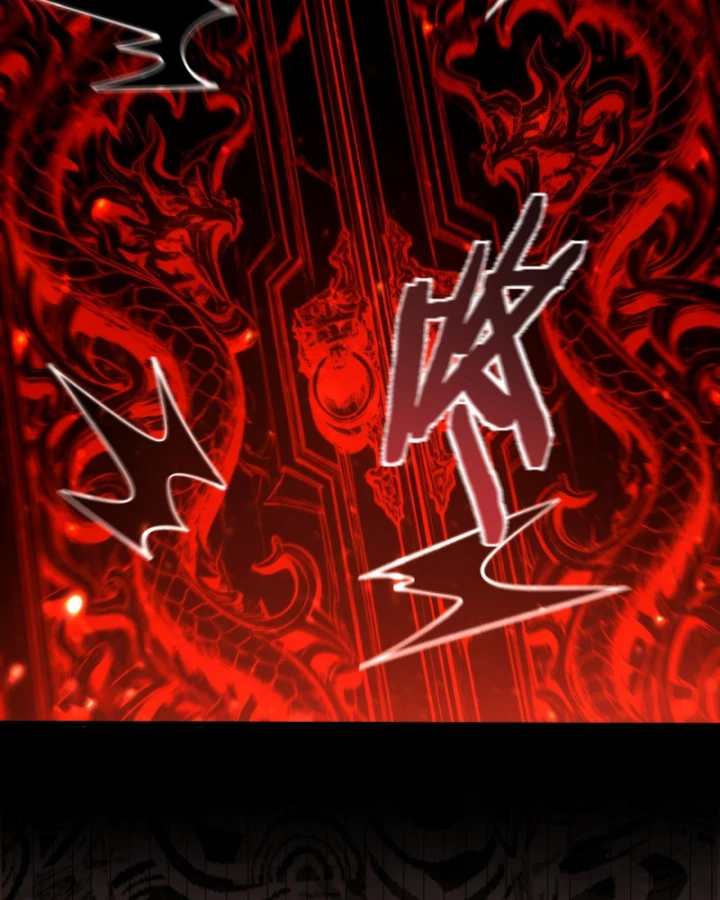 Thánh Hiệp Sĩ Cấp Sss Chapter 106 - 61