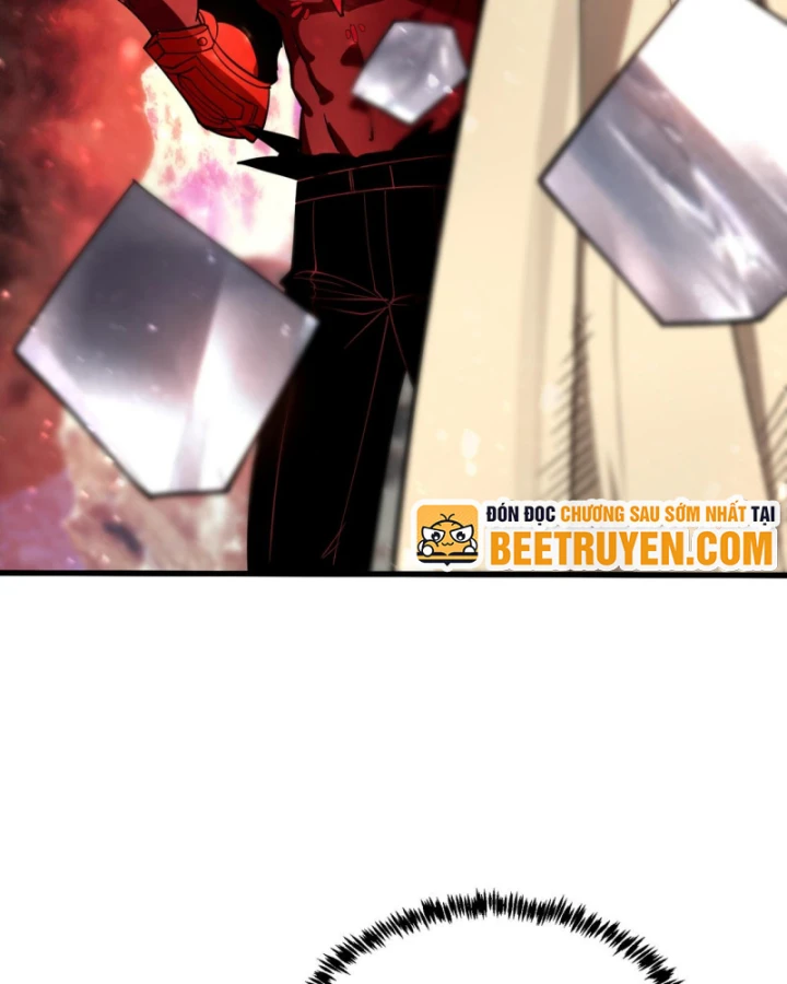 Thánh Hiệp Sĩ Cấp Sss Chapter 106 - 64