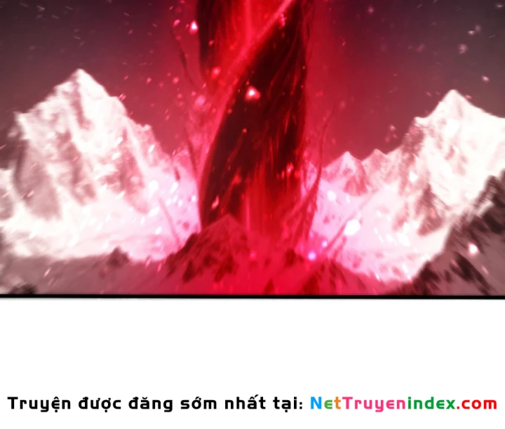 Thánh Hiệp Sĩ Cấp Sss Chapter 106 - 67