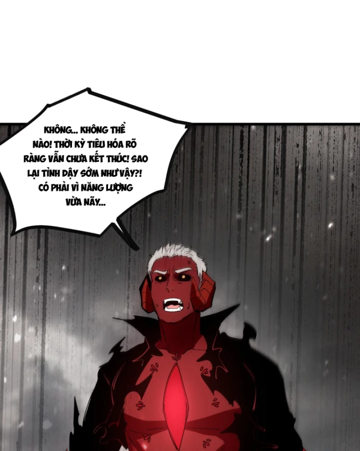 Thánh Hiệp Sĩ Cấp Sss Chapter 106 - 72