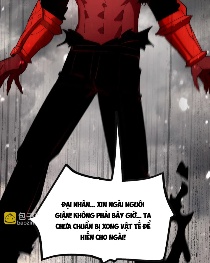 Thánh Hiệp Sĩ Cấp Sss Chapter 106 - 73