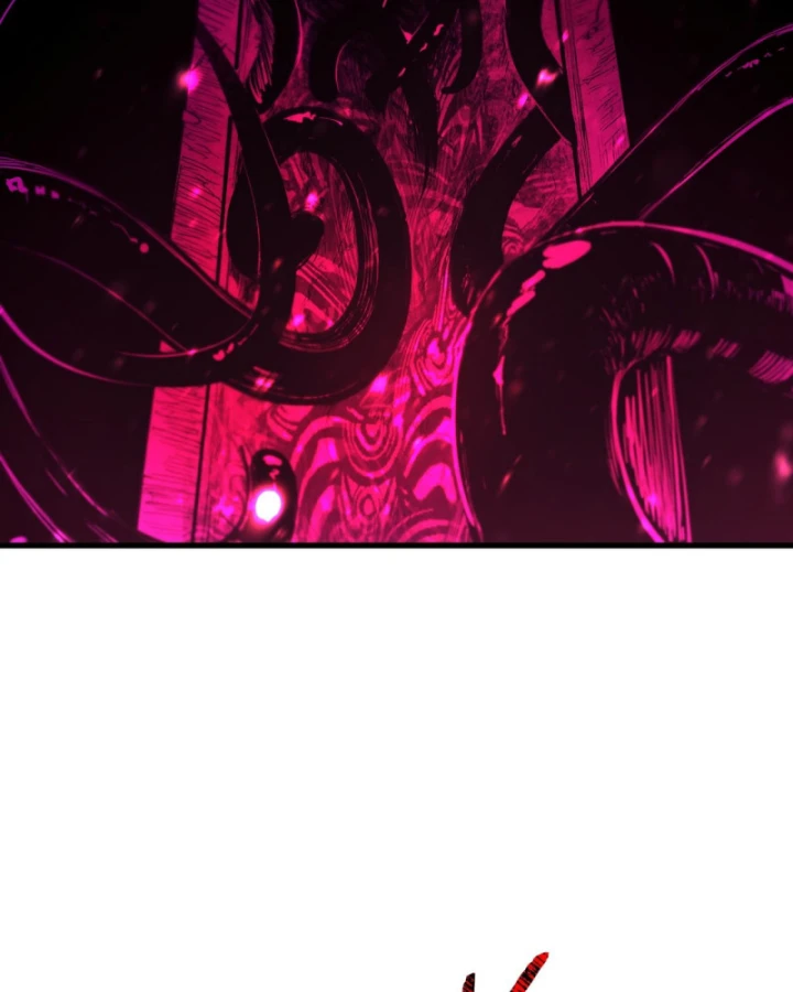 Thánh Hiệp Sĩ Cấp Sss Chapter 106 - 78