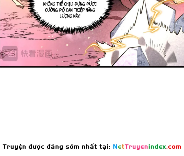 Thánh Hiệp Sĩ Cấp Sss Chapter 106 - 80