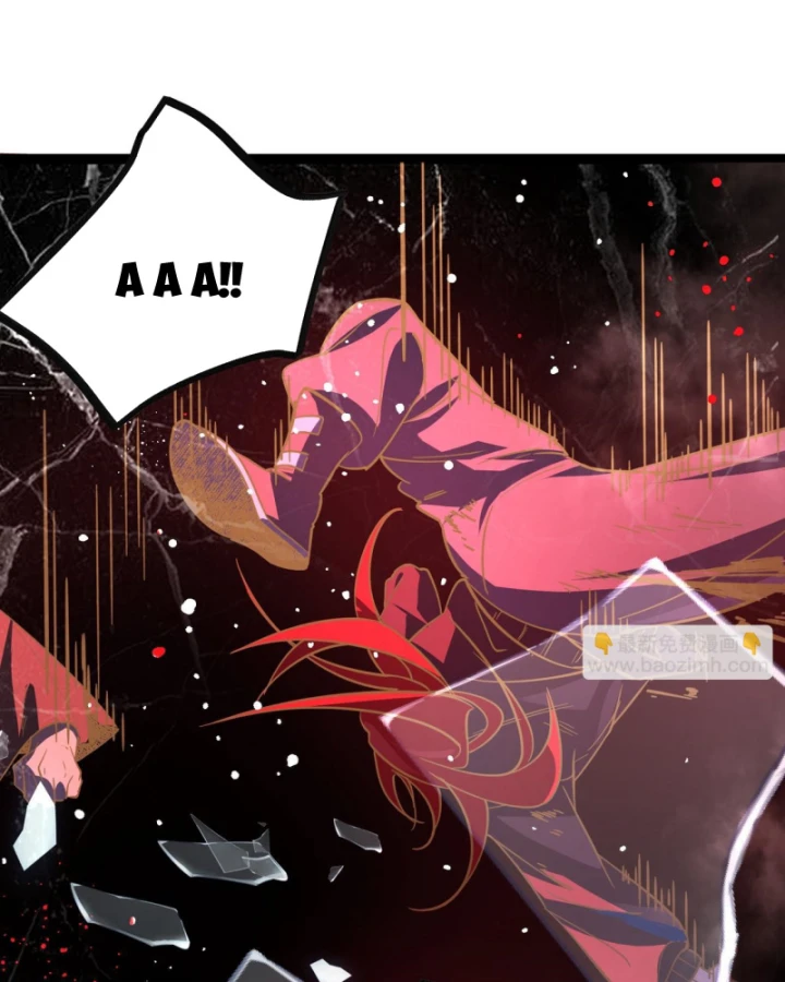 Thánh Hiệp Sĩ Cấp Sss Chapter 106 - 81