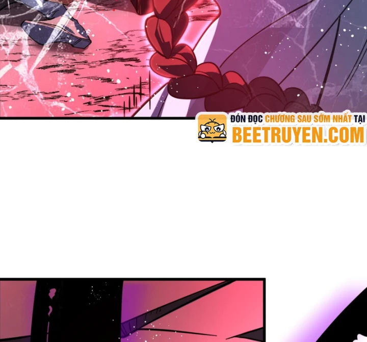 Thánh Hiệp Sĩ Cấp Sss Chapter 106 - 84