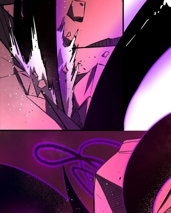 Thánh Hiệp Sĩ Cấp Sss Chapter 106 - 85