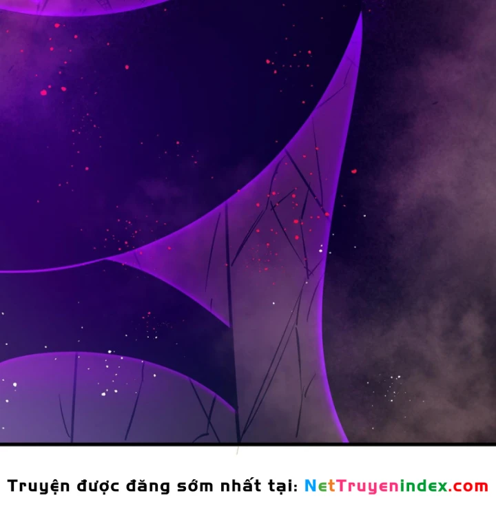 Thánh Hiệp Sĩ Cấp Sss Chapter 106 - 88