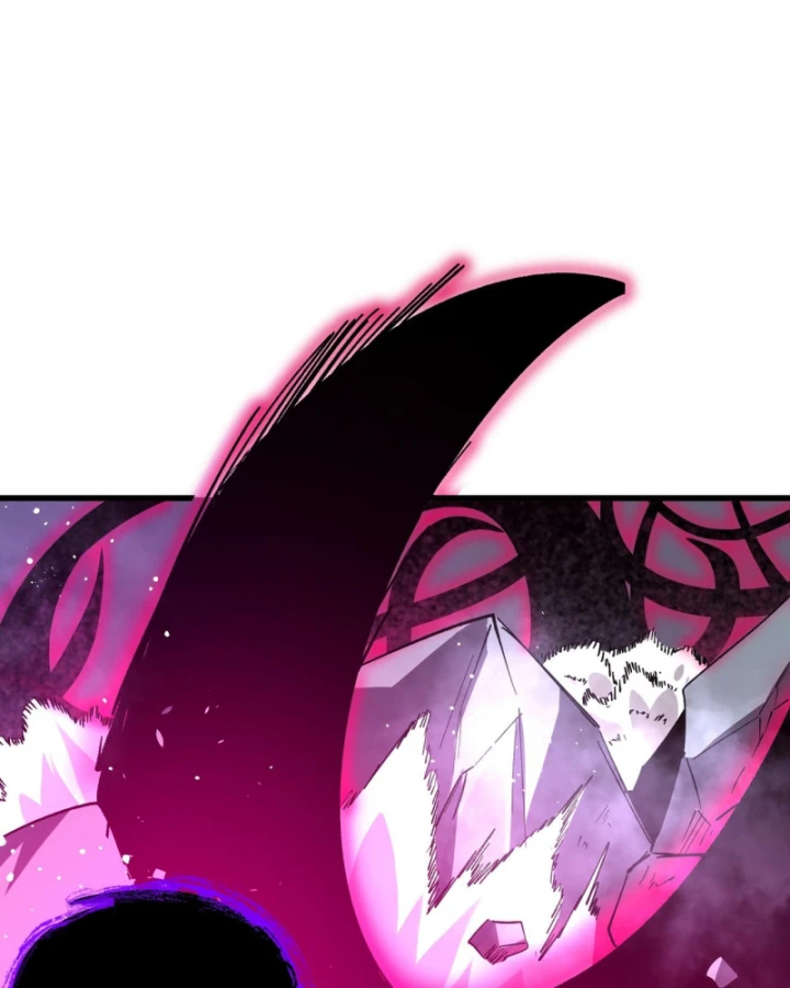 Thánh Hiệp Sĩ Cấp Sss Chapter 106 - 89