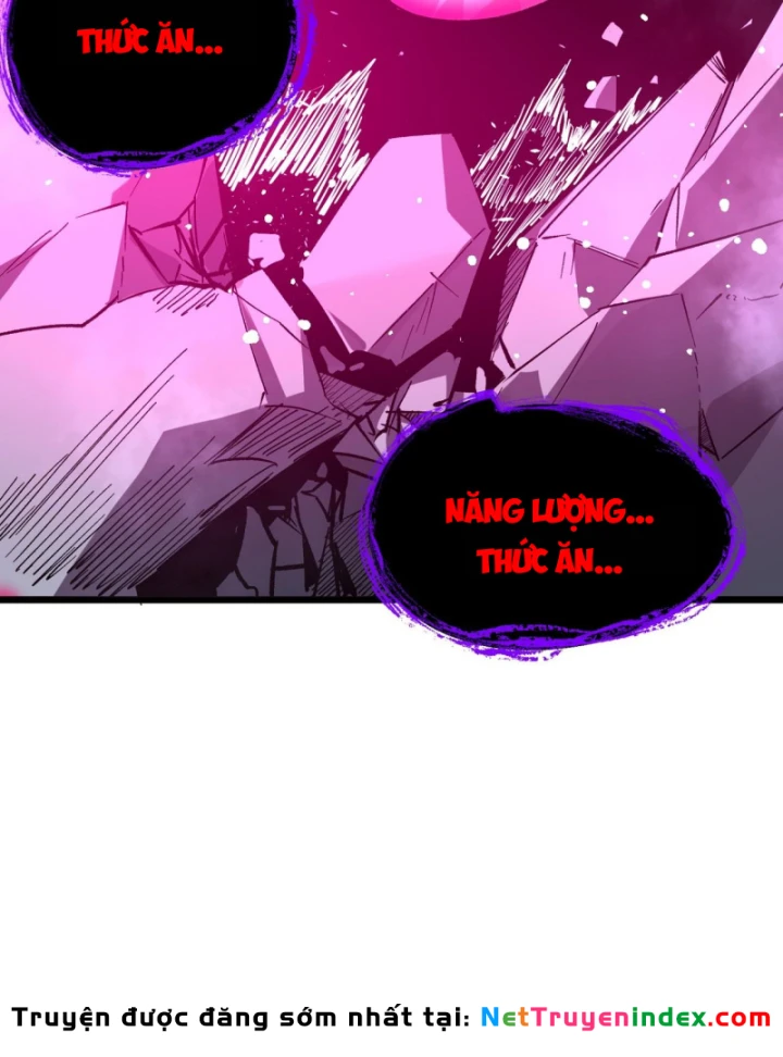 Thánh Hiệp Sĩ Cấp Sss Chapter 106 - 90