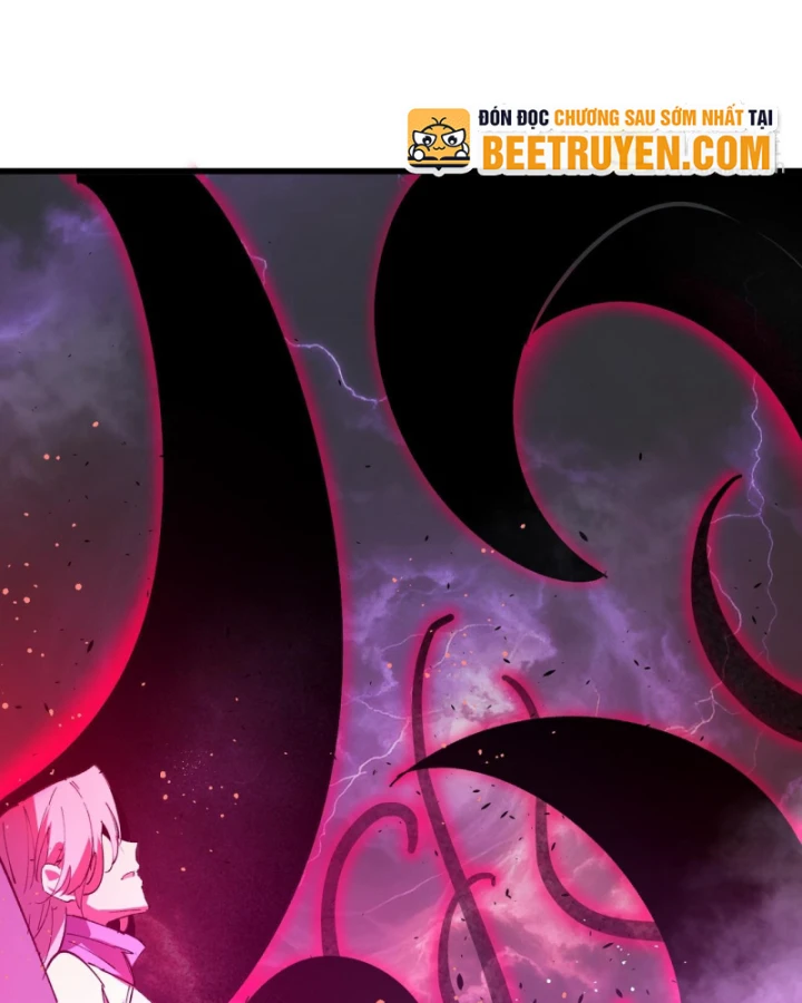 Thánh Hiệp Sĩ Cấp Sss Chapter 106 - 91