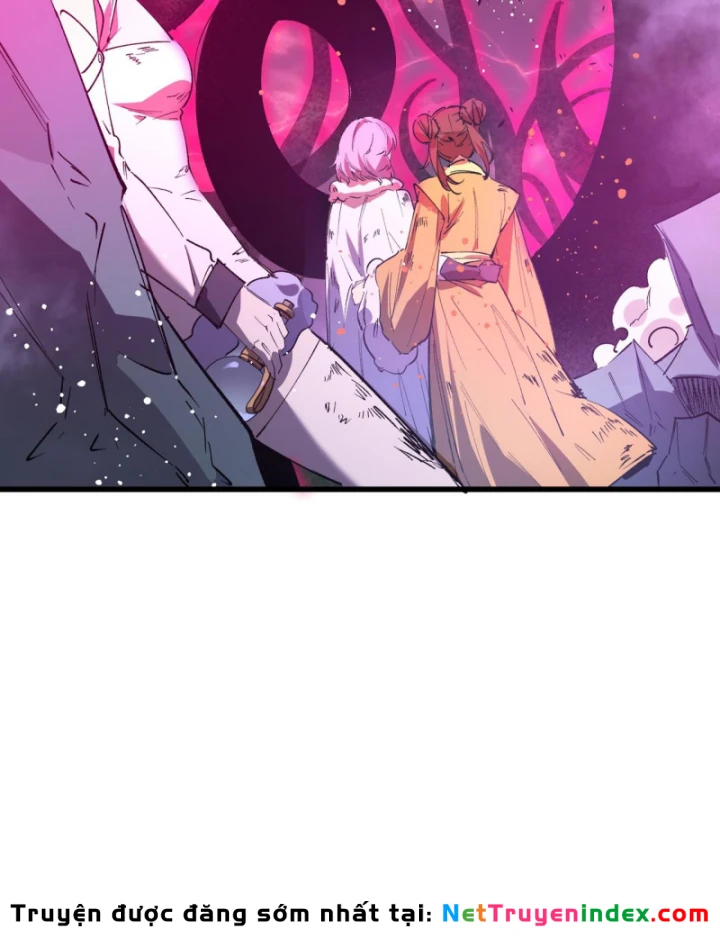 Thánh Hiệp Sĩ Cấp Sss Chapter 106 - 92