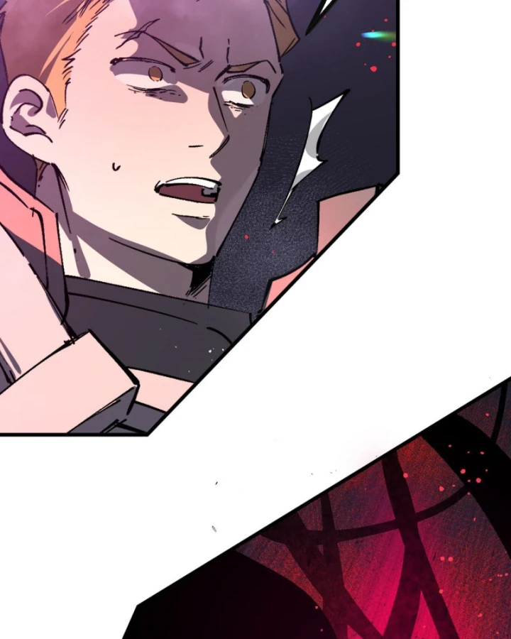 Thánh Hiệp Sĩ Cấp Sss Chapter 106 - 95