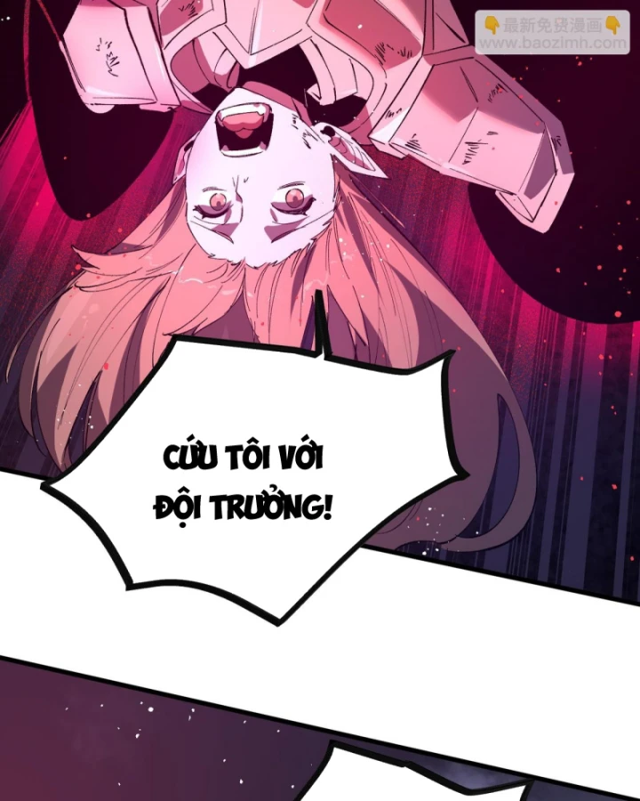 Thánh Hiệp Sĩ Cấp Sss Chapter 106 - 97