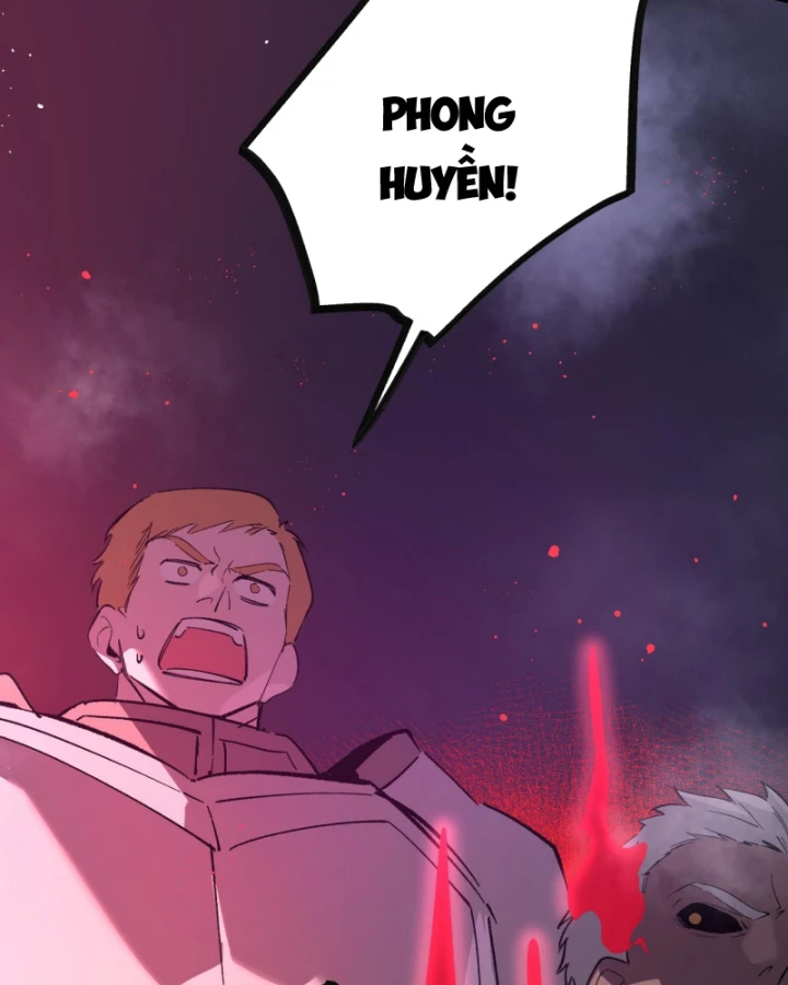 Thánh Hiệp Sĩ Cấp Sss Chapter 106 - 98