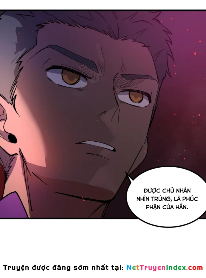 Thánh Hiệp Sĩ Cấp Sss Chapter 106 - 100