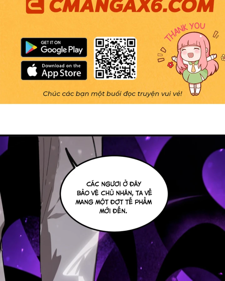 Thánh Hiệp Sĩ Cấp Sss Chapter 107 - 2