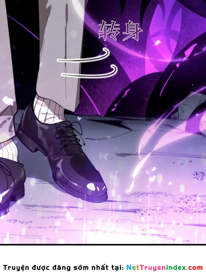 Thánh Hiệp Sĩ Cấp Sss Chapter 107 - 3