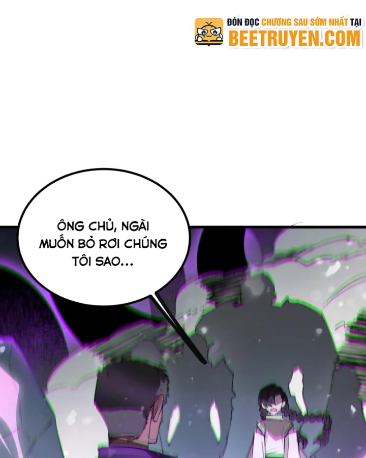 Thánh Hiệp Sĩ Cấp Sss Chapter 107 - 4