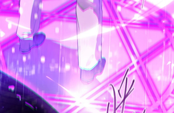 Thánh Hiệp Sĩ Cấp Sss Chapter 107 - 6