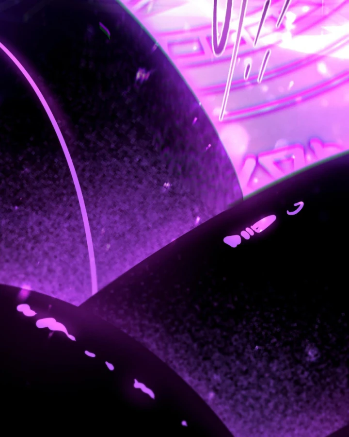 Thánh Hiệp Sĩ Cấp Sss Chapter 107 - 7