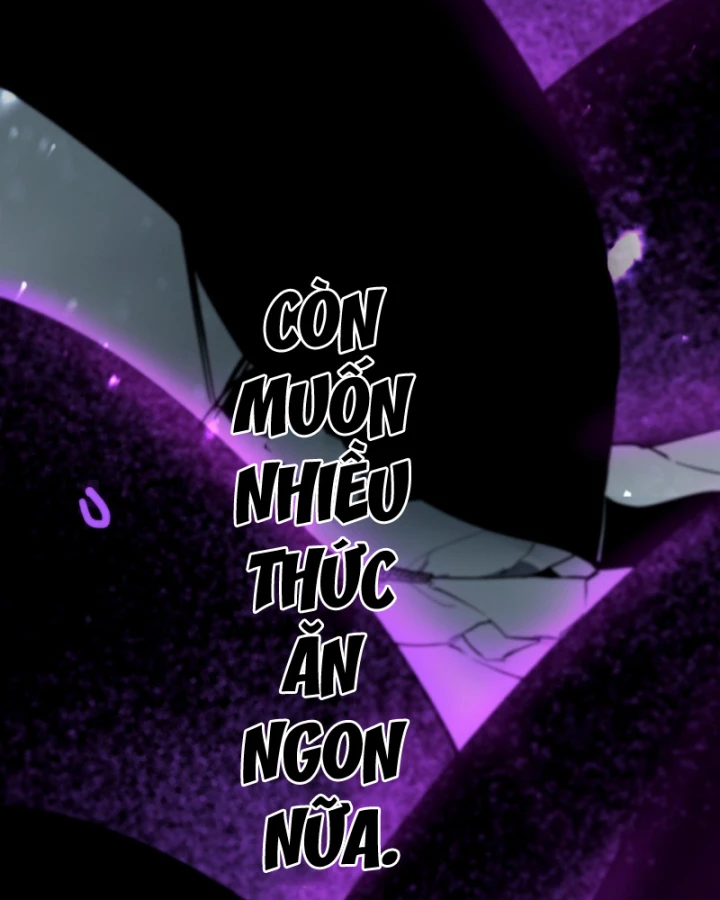 Thánh Hiệp Sĩ Cấp Sss Chapter 107 - 8