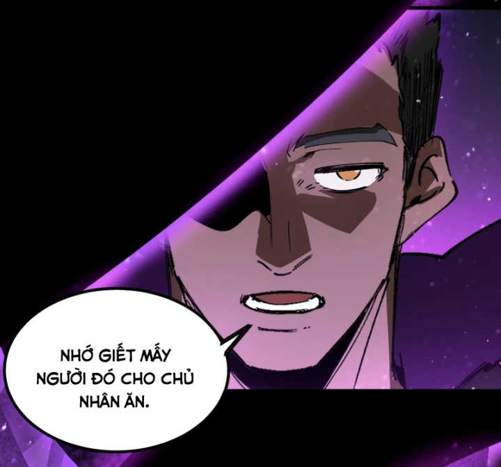 Thánh Hiệp Sĩ Cấp Sss Chapter 107 - 10