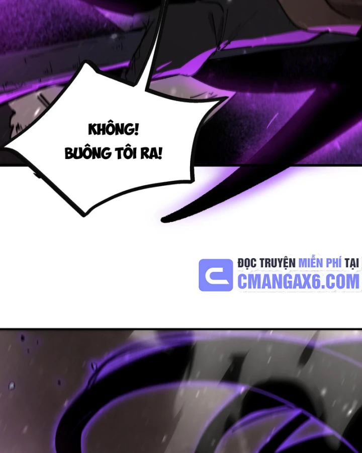 Thánh Hiệp Sĩ Cấp Sss Chapter 107 - 12