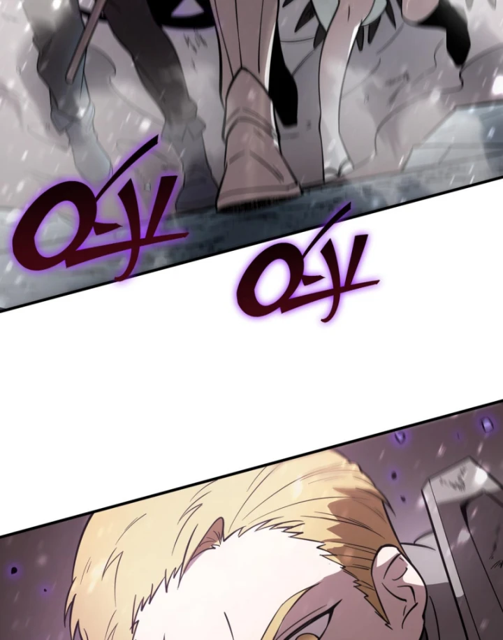 Thánh Hiệp Sĩ Cấp Sss Chapter 107 - 14