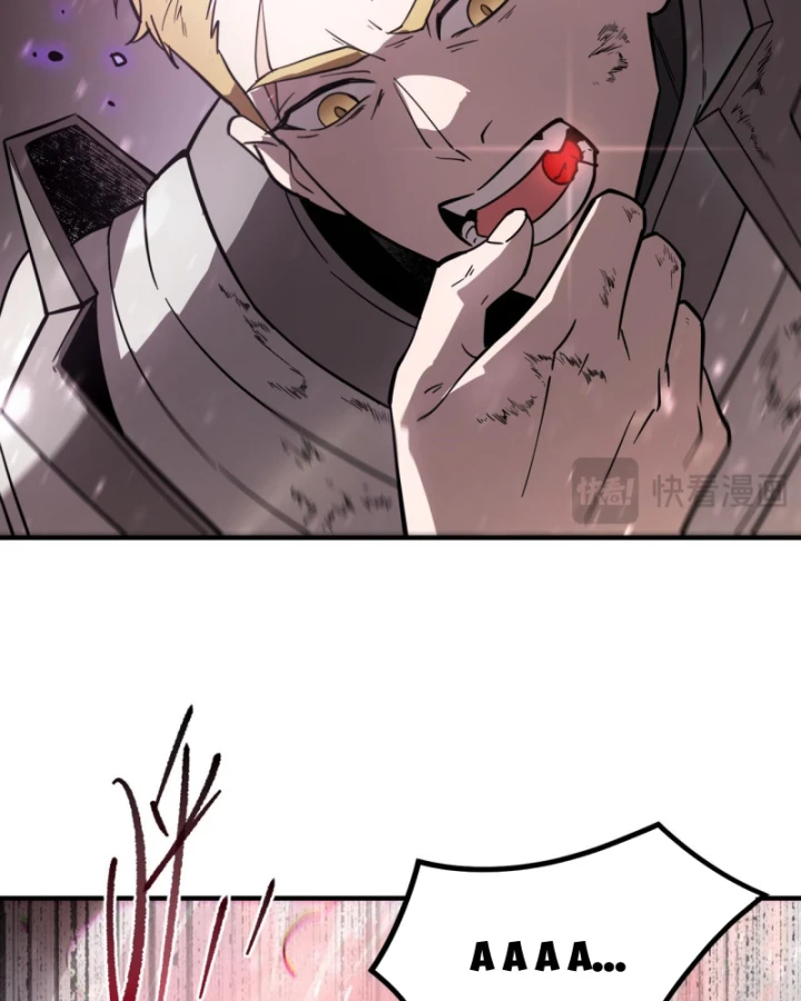 Thánh Hiệp Sĩ Cấp Sss Chapter 107 - 15