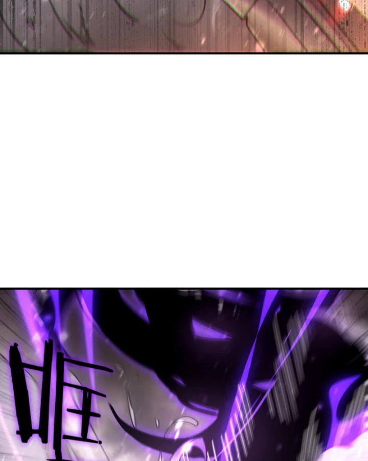 Thánh Hiệp Sĩ Cấp Sss Chapter 107 - 17