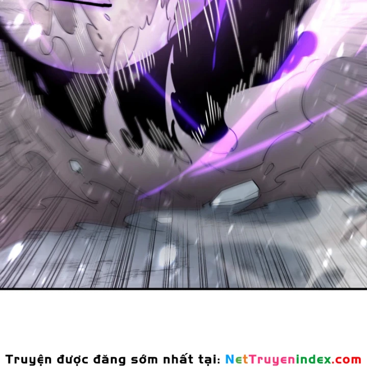 Thánh Hiệp Sĩ Cấp Sss Chapter 107 - 18