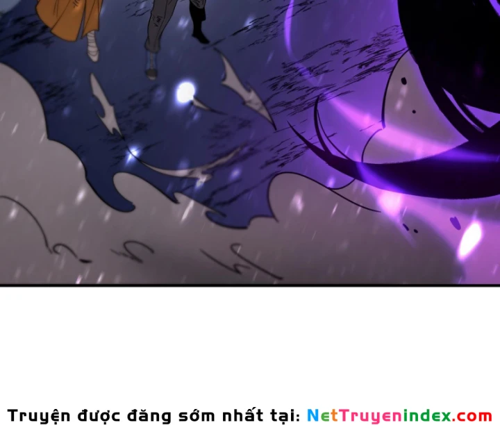 Thánh Hiệp Sĩ Cấp Sss Chapter 107 - 22