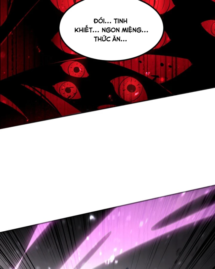 Thánh Hiệp Sĩ Cấp Sss Chapter 107 - 24