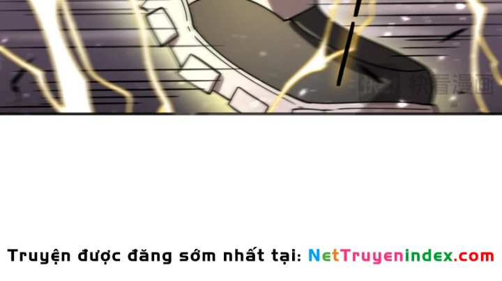 Thánh Hiệp Sĩ Cấp Sss Chapter 107 - 27