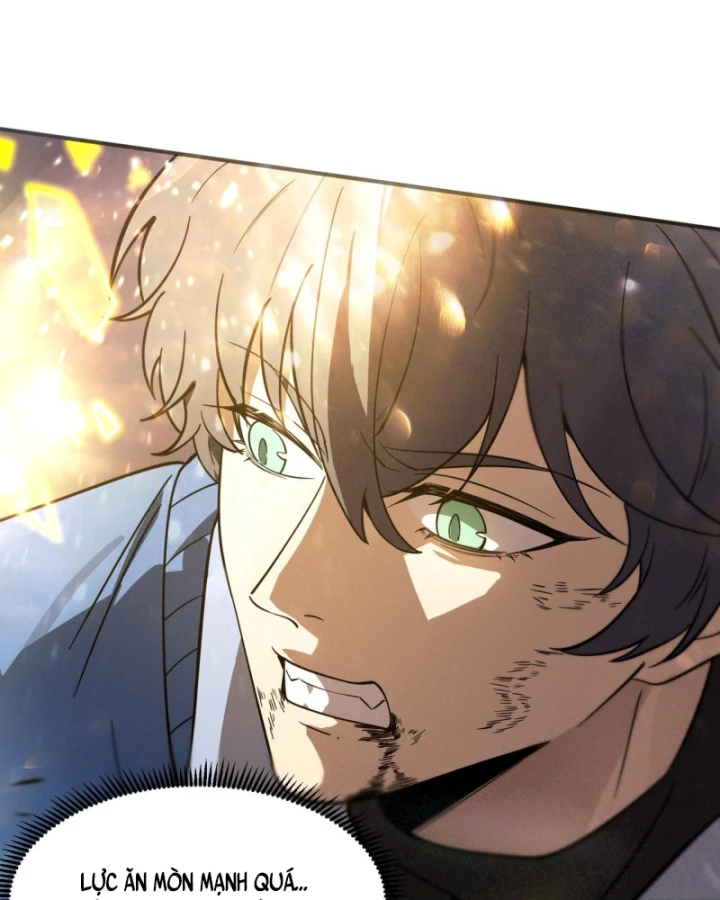 Thánh Hiệp Sĩ Cấp Sss Chapter 107 - 31