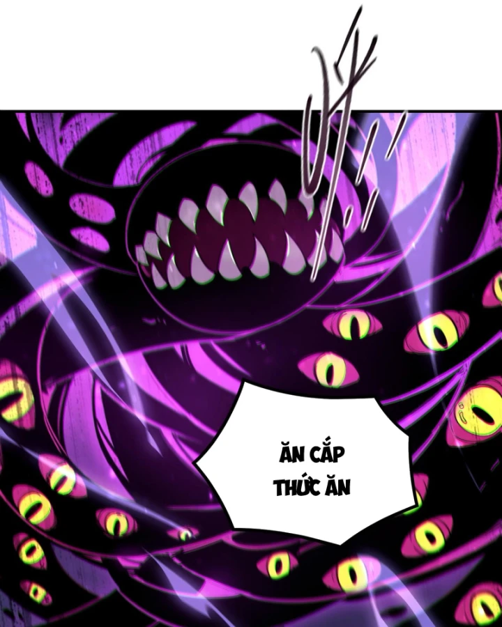 Thánh Hiệp Sĩ Cấp Sss Chapter 107 - 33