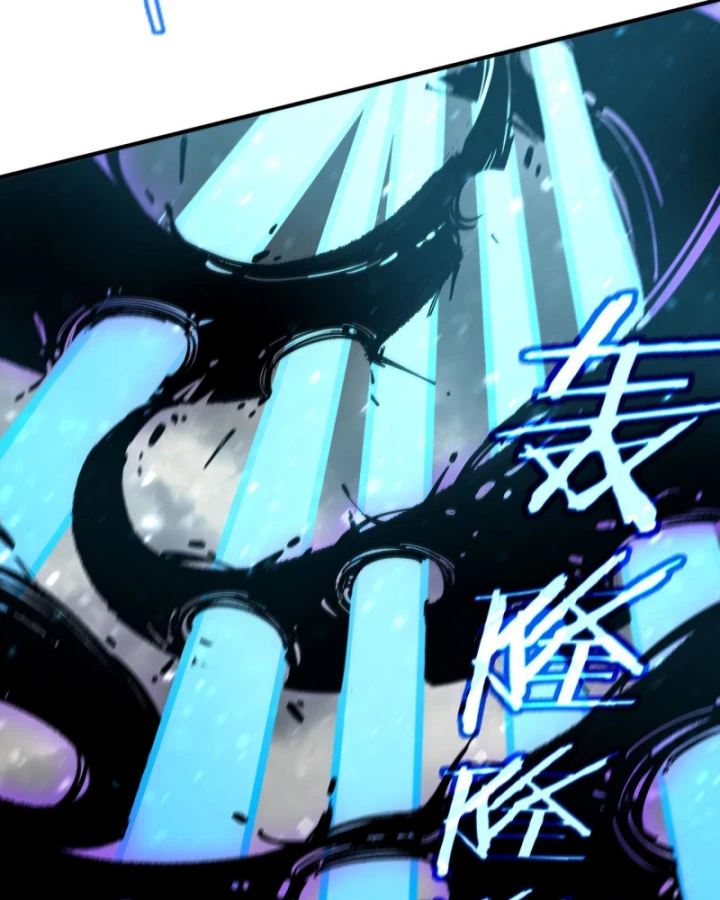 Thánh Hiệp Sĩ Cấp Sss Chapter 107 - 41