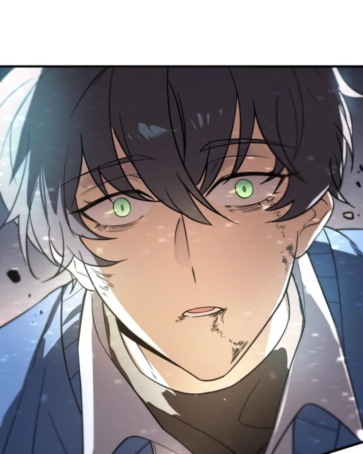 Thánh Hiệp Sĩ Cấp Sss Chapter 107 - 45