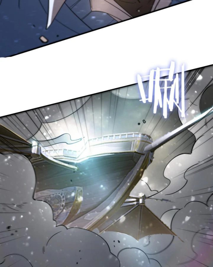 Thánh Hiệp Sĩ Cấp Sss Chapter 107 - 46