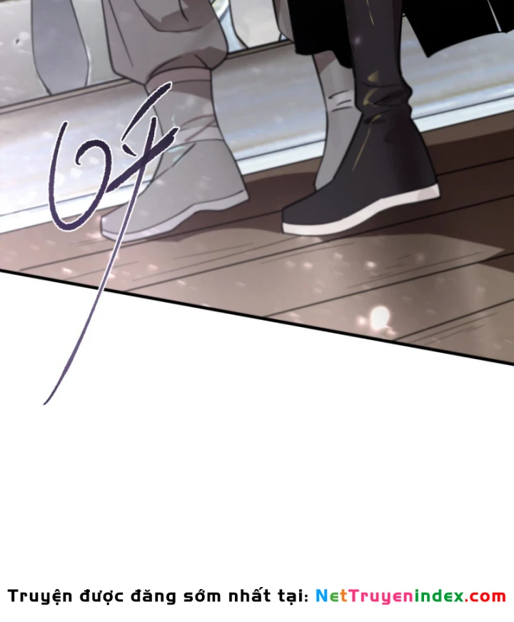 Thánh Hiệp Sĩ Cấp Sss Chapter 107 - 49