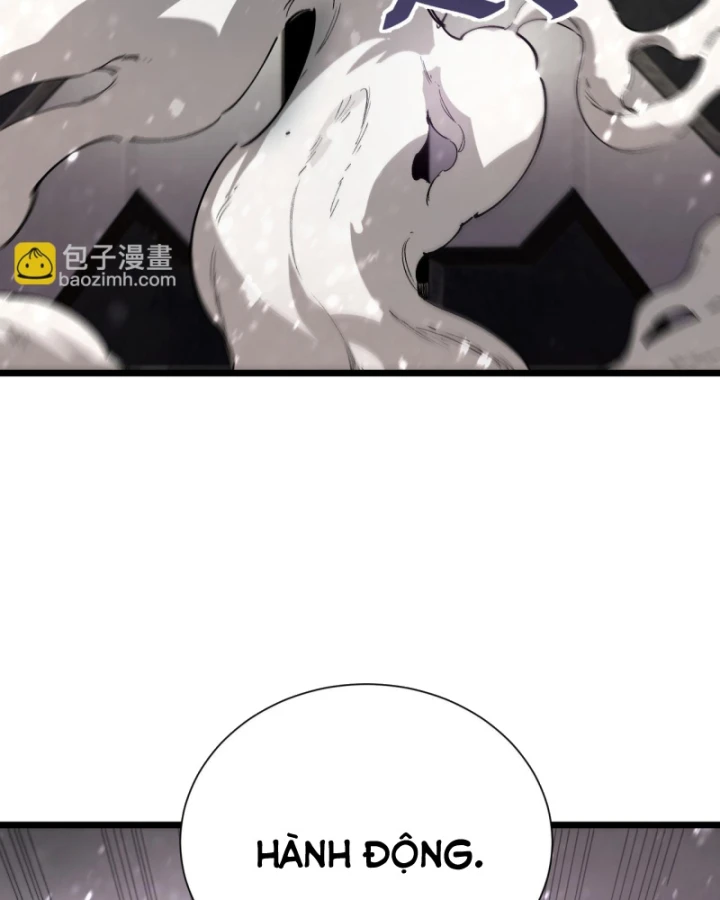 Thánh Hiệp Sĩ Cấp Sss Chapter 107 - 51