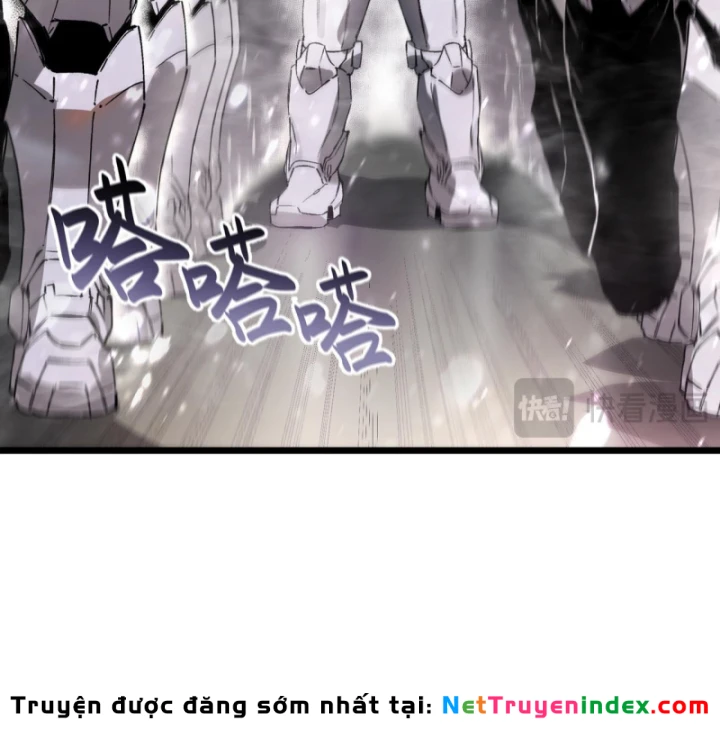 Thánh Hiệp Sĩ Cấp Sss Chapter 107 - 53