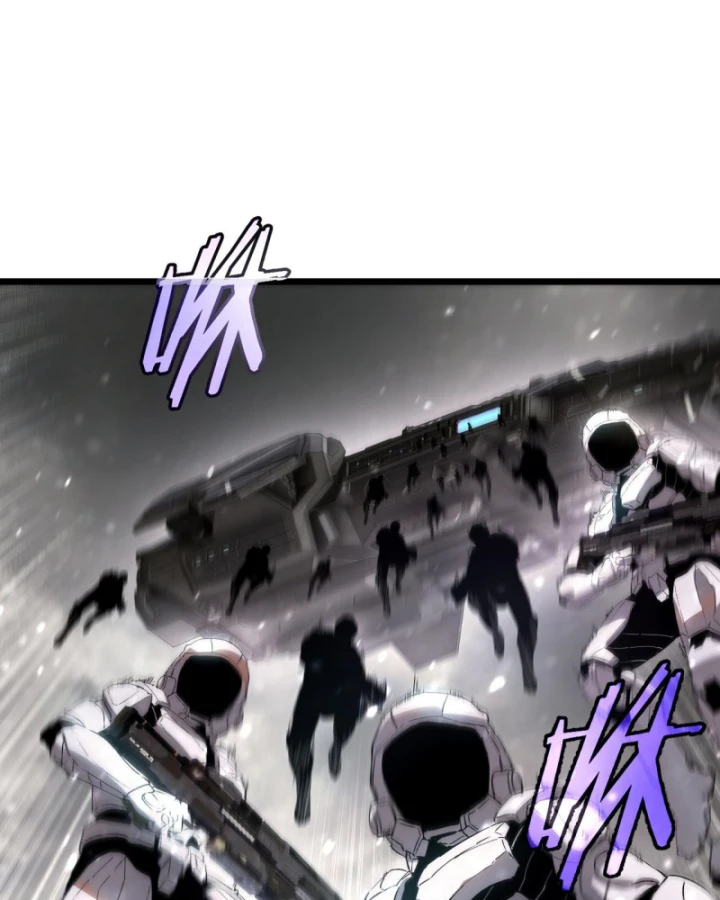 Thánh Hiệp Sĩ Cấp Sss Chapter 107 - 54