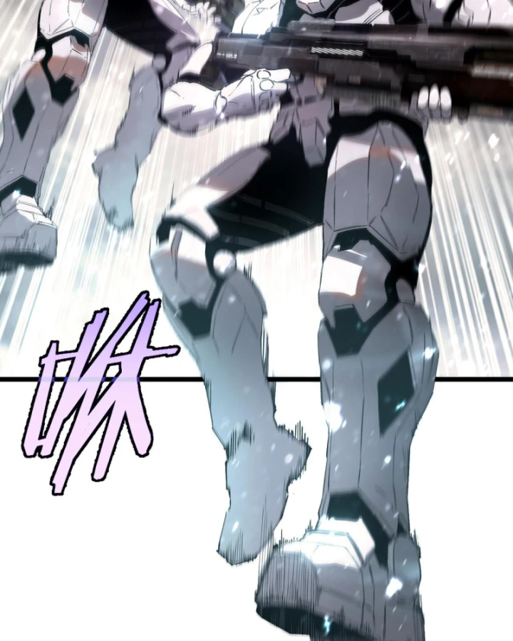 Thánh Hiệp Sĩ Cấp Sss Chapter 107 - 55