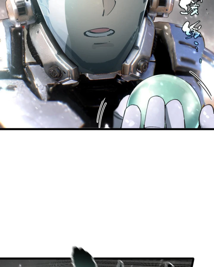 Thánh Hiệp Sĩ Cấp Sss Chapter 107 - 59