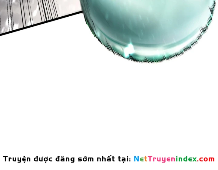 Thánh Hiệp Sĩ Cấp Sss Chapter 107 - 61