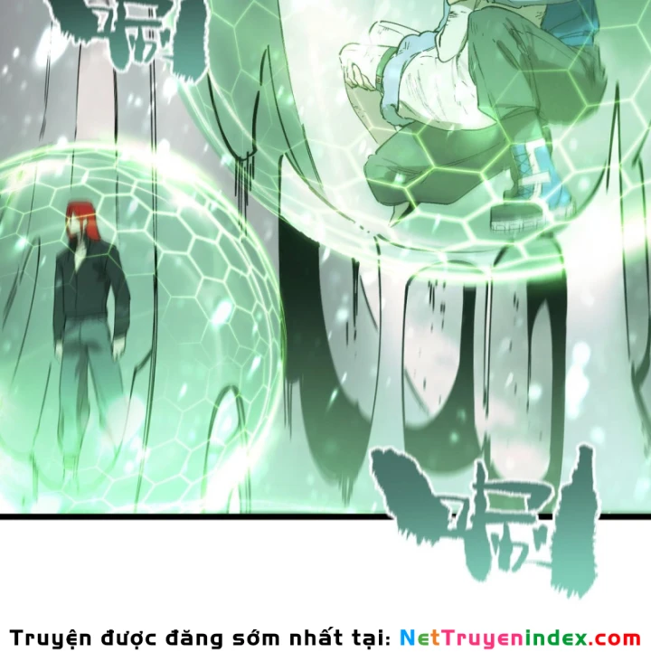 Thánh Hiệp Sĩ Cấp Sss Chapter 107 - 65