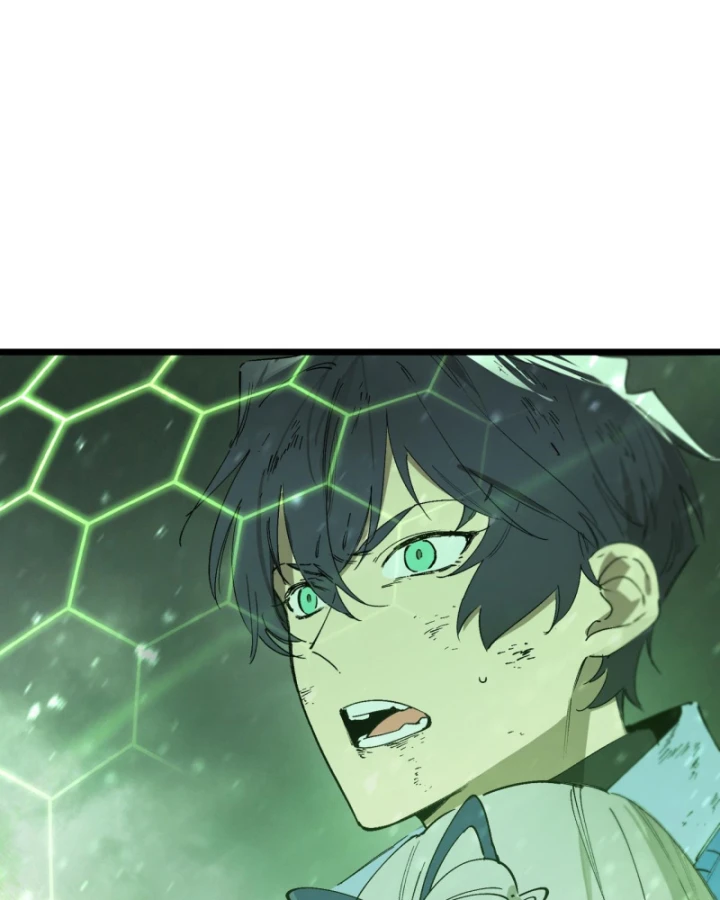 Thánh Hiệp Sĩ Cấp Sss Chapter 107 - 66