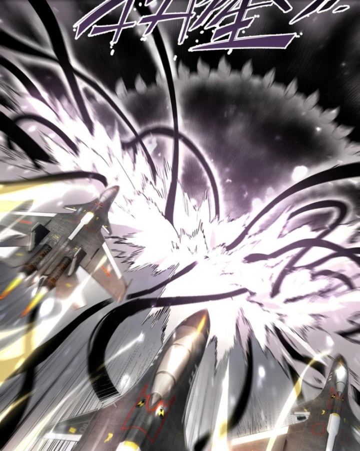 Thánh Hiệp Sĩ Cấp Sss Chapter 107 - 68